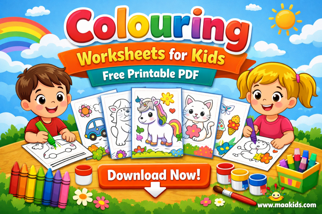 colouring-worksheets-for-kids-free-printable-pdf-maakids.png