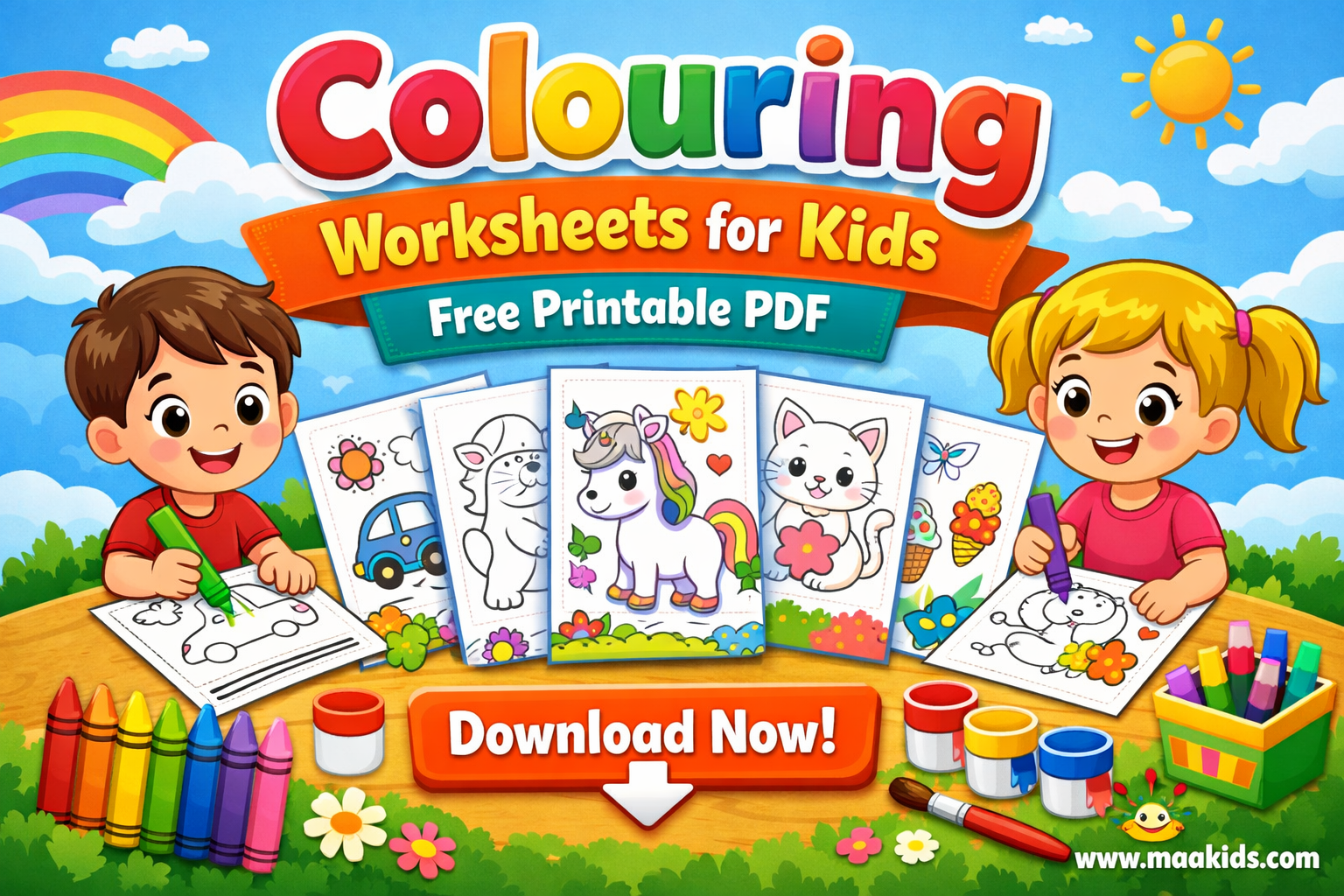 colouring-worksheets-for-kids-free-printable-pdf-maakids.png